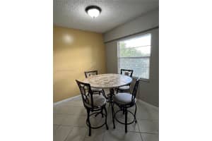 13550 Sw 6th Ct 403a Pembroke Pines, FL 33027 - MLS#A11900814