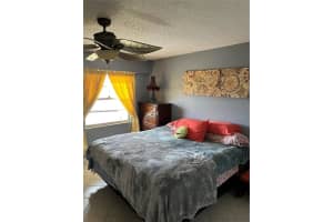 13550 Sw 6th Ct 403a Pembroke Pines, FL 33027 - MLS#A11900814