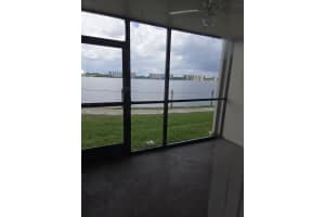 117 Lake Emerald Dr 108, Oakland Park