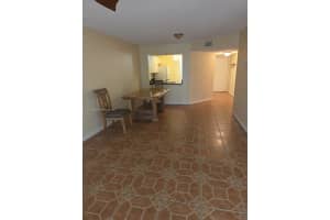 117 Lake Emerald Dr 108 Oakland Park, FL 33309 - MLS#A11900816