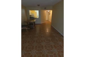 117 Lake Emerald Dr 108 Oakland Park, FL 33309 - MLS#A11900816