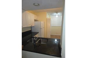 117 Lake Emerald Dr 108 Oakland Park, FL 33309 - MLS#A11900816