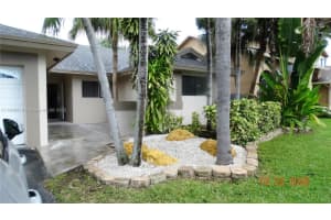 219 Se 8th St 0 Dania Beach, FL 33004 - MLS#A11900818