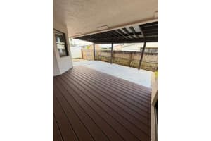 219 Se 8th St 0 Dania Beach, FL 33004 - MLS#A11900818