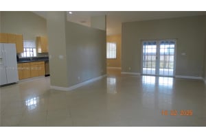 219 Se 8th St 0 Dania Beach, FL 33004 - MLS#A11900818