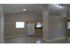 219 Se 8th St 0 Dania Beach, FL 33004 - MLS#A11900818