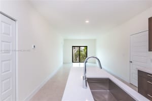 4640 Nw 84th Ave 46 Doral, FL 33166 - MLS#A11900821