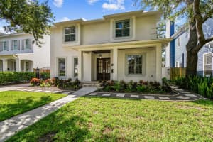 2522 W Watrous Other, FL 33629 - MLS#A11900822