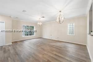 16225 Emerald Cove Rd Weston, FL 33331 - MLS#A11900824