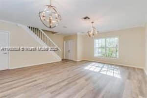 16225 Emerald Cove Rd Weston, FL 33331 - MLS#A11900824