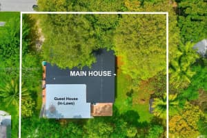 7800 Sw 95th St Miami, FL 33156 - MLS#A11900825
