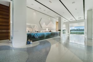 650 West Ave 303 Miami Beach, FL 33139 - MLS#A11900827