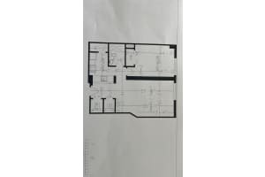 650 West Ave 303 Miami Beach, FL 33139 - MLS#A11900827