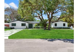 16610 Sw 82nd Ct, Palmetto Bay