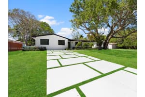 16610 Sw 82nd Ct Palmetto Bay, FL 33157 - MLS#A11900828