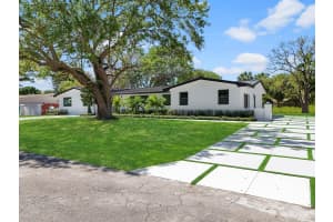 16610 Sw 82nd Ct Palmetto Bay, FL 33157 - MLS#A11900828