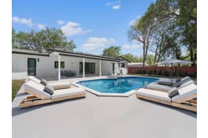 16610 Sw 82nd Ct Palmetto Bay, FL 33157 - MLS#A11900828