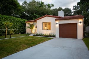 360 Ne 87th St El Portal, FL 33138 - MLS#A11900829