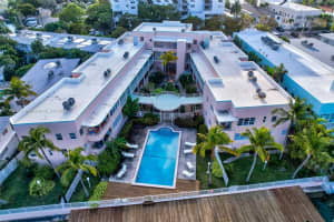 6881 Bay Dr 7 Miami Beach, FL 33141 - MLS#A11900831