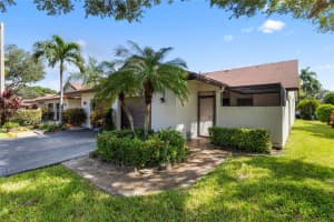 6050 Nw 92nd Ave Tamarac, FL 33321 - MLS#A11900832