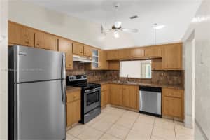 6050 Nw 92nd Ave Tamarac, FL 33321 - MLS#A11900832
