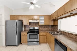 6050 Nw 92nd Ave Tamarac, FL 33321 - MLS#A11900832