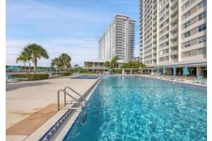 300 Bayview Dr 1801, Sunny Isles Beach