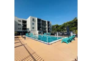 3181 Sw 13th St 407 Miami, FL 33145 - MLS#A11900840