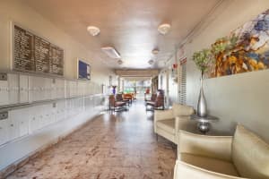 3181 Sw 13th St 407 Miami, FL 33145 - MLS#A11900840