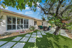18411 Nw 18th St Pembroke Pines, FL 33029 - MLS#A11900841
