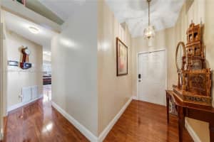 18411 Nw 18th St Pembroke Pines, FL 33029 - MLS#A11900841