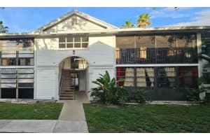 18965 Nw 62nd Ave 202 Hialeah, FL 33015 - MLS#A11900842