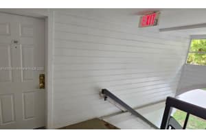 18965 Nw 62nd Ave 202 Hialeah, FL 33015 - MLS#A11900842