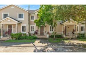 14120 Sw 275th St, Homestead