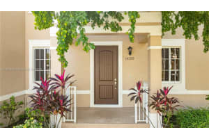 14120 Sw 275th St Homestead, FL 33032 - MLS#A11900846