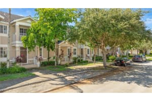 14120 Sw 275th St Homestead, FL 33032 - MLS#A11900846