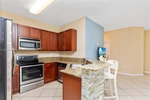 14120 Sw 275th St Homestead, FL 33032 - MLS#A11900846