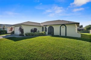 166 SE 20th St, Cape Coral, FL 33990, Sold 01/27/26