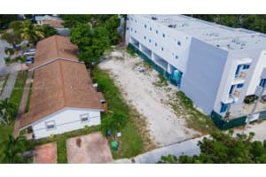 155 Nw 59th St Miami, FL 33127 - MLS#A11900849