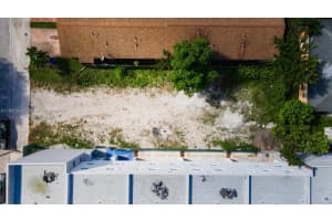 155 Nw 59th St Miami, FL 33127 - MLS#A11900849