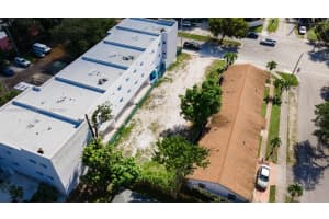 155 Nw 59th St Miami, FL 33127 - MLS#A11900849