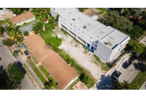 155 Nw 59th St Miami, FL 33127 - MLS#A11900849