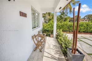 311 Nw 95th St Miami, FL 33150 - MLS#A11900852