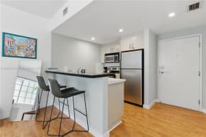 2129 Washington Ave 107 Miami Beach, FL 33139 - MLS#A11900853
