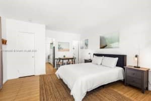 618 Ne 8th Ave 5 Fort Lauderdale, FL 33304 - MLS#A11900855