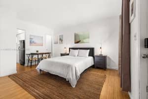 618 Ne 8th Ave 5 Fort Lauderdale, FL 33304 - MLS#A11900855