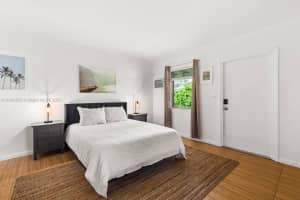 618 Ne 8th Ave 5 Fort Lauderdale, FL 33304 - MLS#A11900855