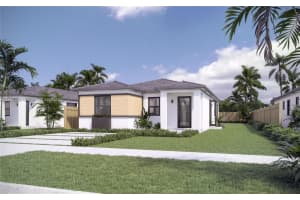 22860 Sw 122nd Pl, Miami 22860 Sw 122nd Pl, Miami
