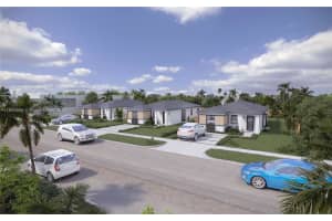 22860 Sw 122nd Pl Miami, FL 33170 - MLS#A11900856