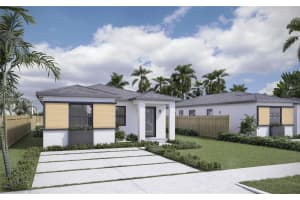 22860 Sw 122nd Pl Miami, FL 33170 - MLS#A11900856